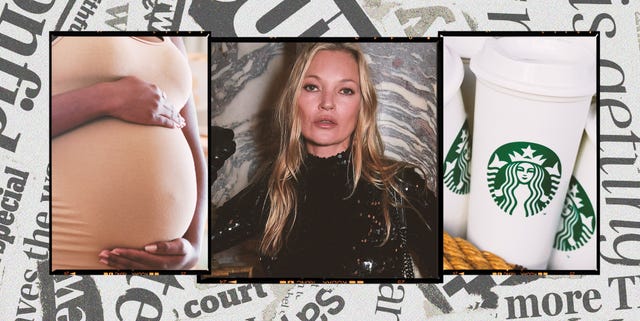 news-to-know-may-2022-depp-heard-moss-starbucks news roundup