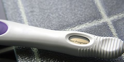 Coping with infertility