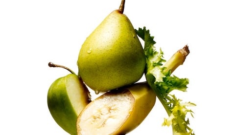 apple shape diet menu plan apple shape diet menu plan