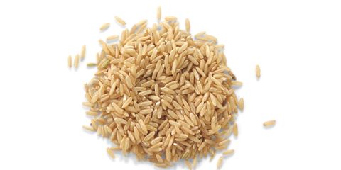 Beige, Seed, Staple food, Jasmine rice, Food grain, Arborio rice, Glutinous rice, 