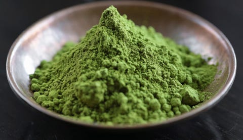 Super Greens 1 Green Veggie Superfood Powder 30 Serv Https Www Amazon Com Dp B00u47fdp6 Celery Juice Benefits Green Superfood Powder Superfood Powder