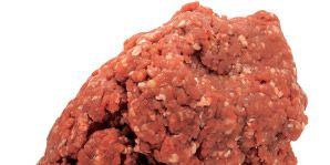Grocery store banning pink slime