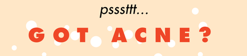 Font, Text, Line, Logo, Brand, Graphics, Font, Text, Line, Logo, Brand, Graphics,