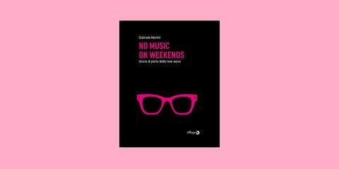 Eyewear, Glasses, Text, Pink, Product, Font, Magenta, Sunglasses, Logo, Personal protective equipment, 