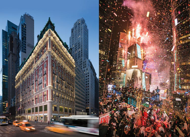 Closest casino to times square hotel Closest casino to times square hotel