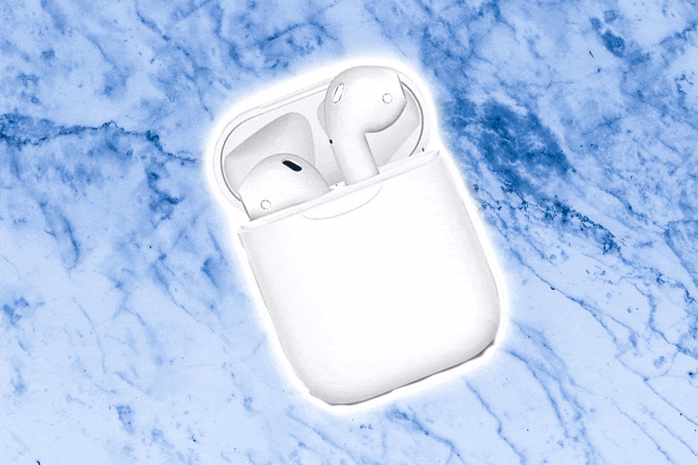 apple compatible headphones