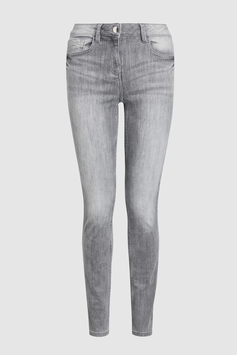 next sculpt and lift jeans