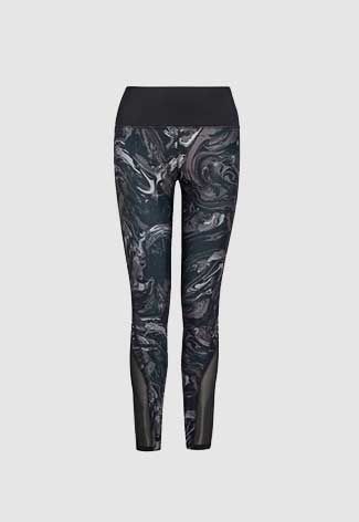 next sportswear leggings