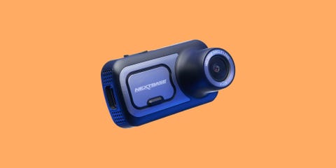 Thinkware U1000 Review Thinkware U1000 Review