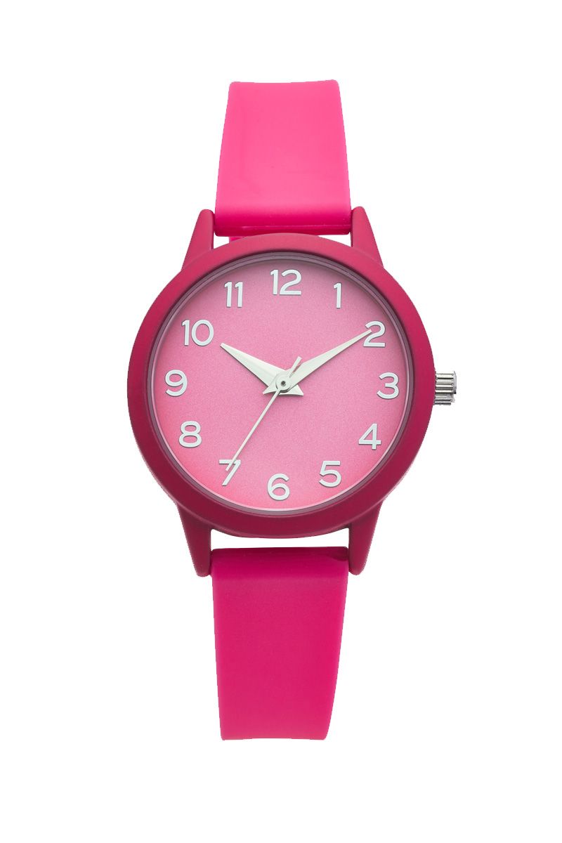 new style watches for ladies