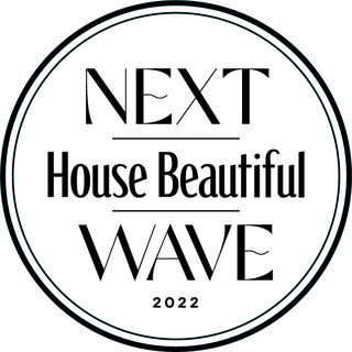 nextwave logo