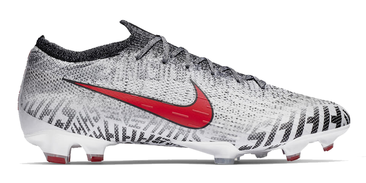 shoes football nike 2019