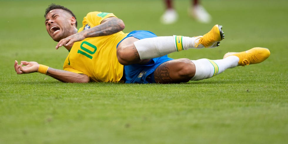 neymar-jr-brazil-world-cup-2018-getty-1531505639.jpg