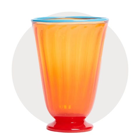 cocktail hour
