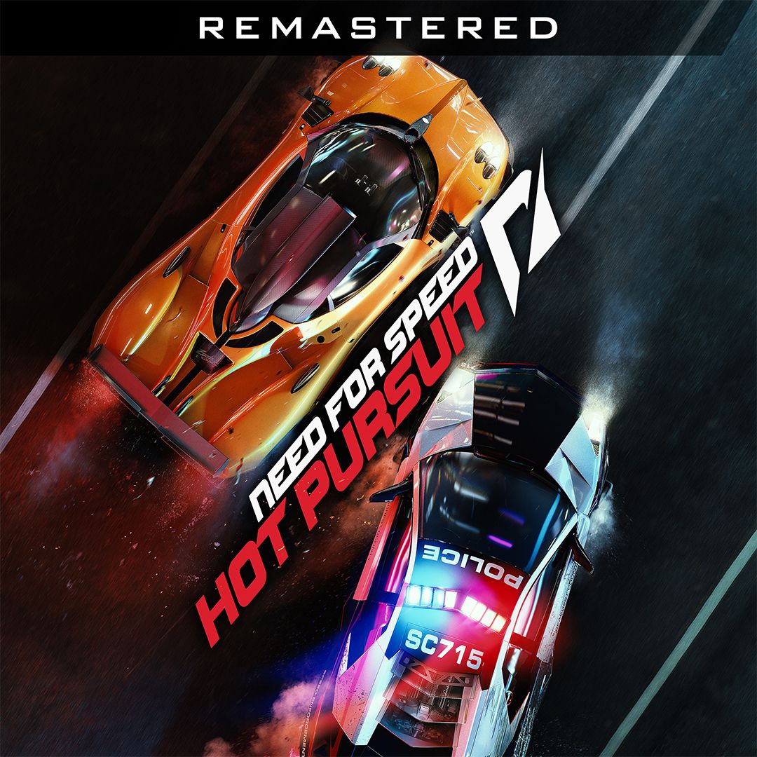 need for speed hot pursuit 2 sound track