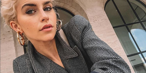 geruite-boyfriend-jas-de-jas-2018 geruite-boyfriend-jas-de-jas-2018