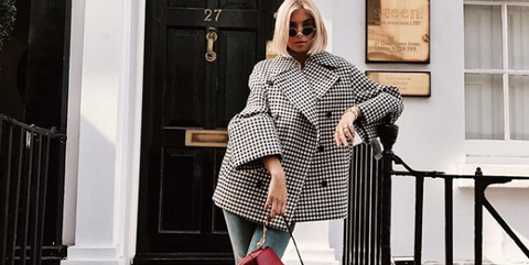 trends-modemeisjes-instagram trends-modemeisjes-instagram