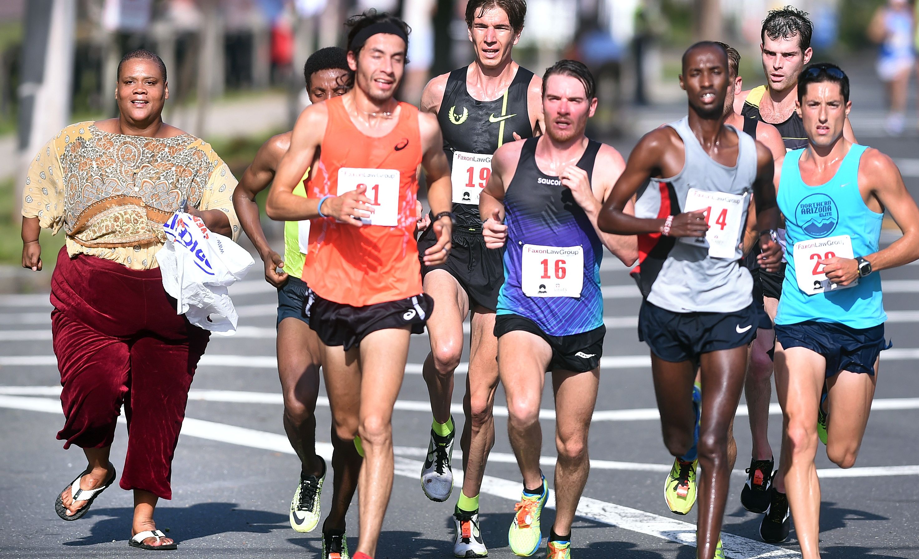 Race is run. Марафонца несут на руках. Run that Race. Race Runner. Race Road horizontal.