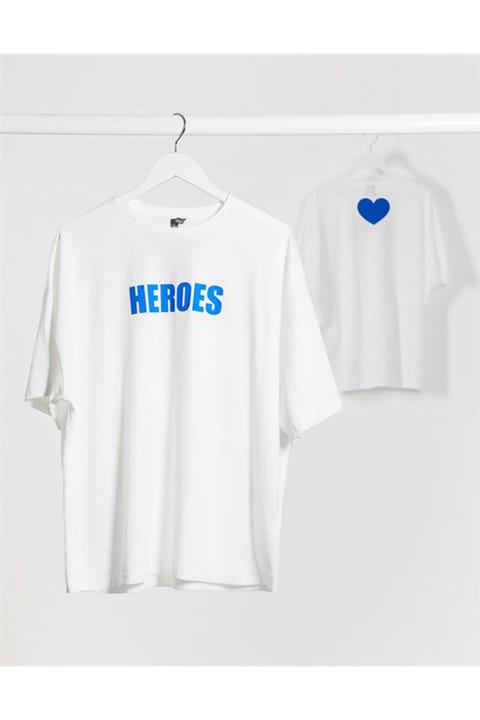designer brands nhs discount