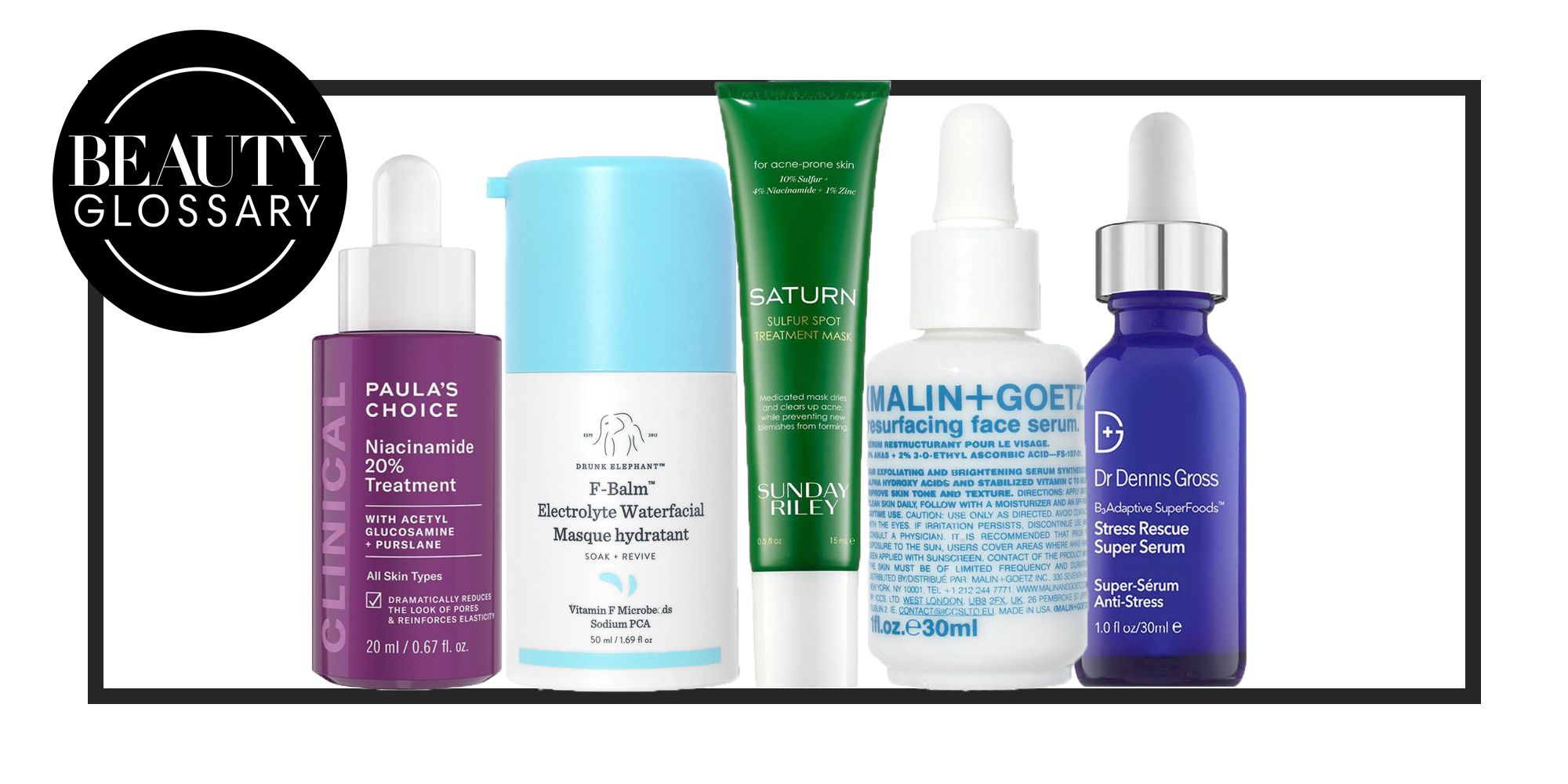 Advanced Clinicals Alpha Hydroxy Acid Skin Care Set. Anti aging set includes Alpha Hydroxy Acid Serum (1.75 Fl oz) & Alpha Hydroxy Acid Cream for Face Advanced Clinicals Alpha Hydroxy Acid Skin Care Set. Anti aging set includes Alpha Hydroxy Acid Serum (1.75 Fl oz) & Alpha Hydroxy Acid Cream for Face