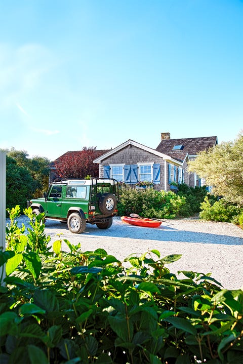10 colorful beach house decorating ideas martha vineyard s