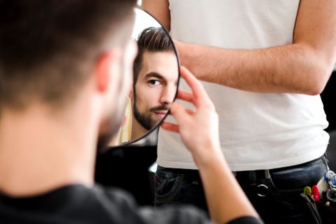 950+ Imagenes Cortes De Pelo Hombre Barber Free Descargar 950+ Imagenes Cortes De Pelo Hombre Barber Free Descargar