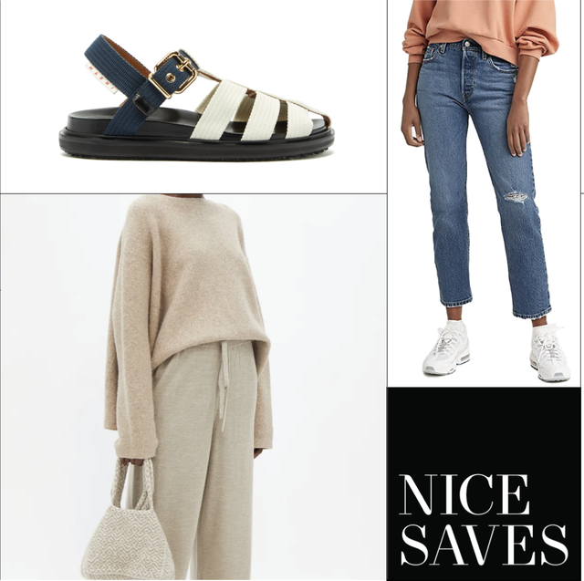 nice saves 22 must have items on sale this week