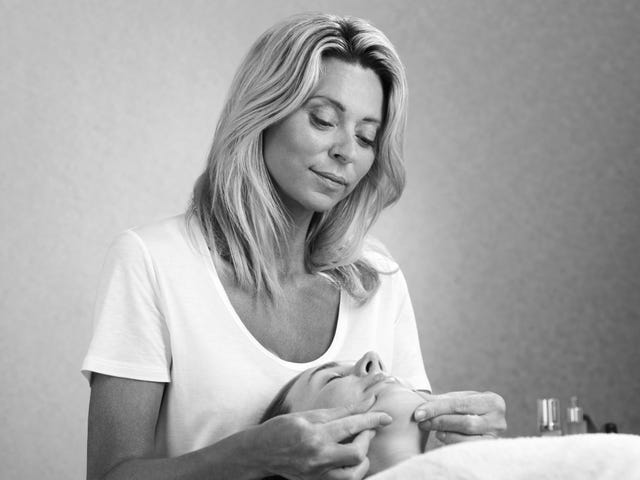 med tillstånd av Nichola Joss