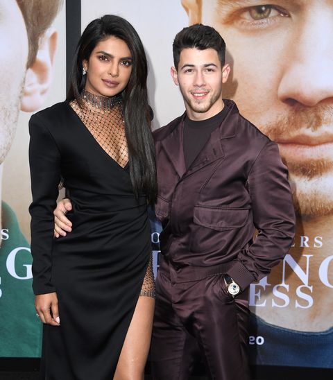 Why Priyanka Chopra And Nick Jonas S Marriage Is Empowering