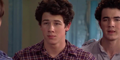 nick jonas disney channel nick jonas disney channel