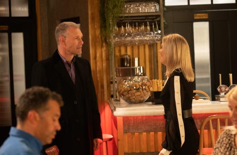 nick tilsley, leanne battersby, coronation street