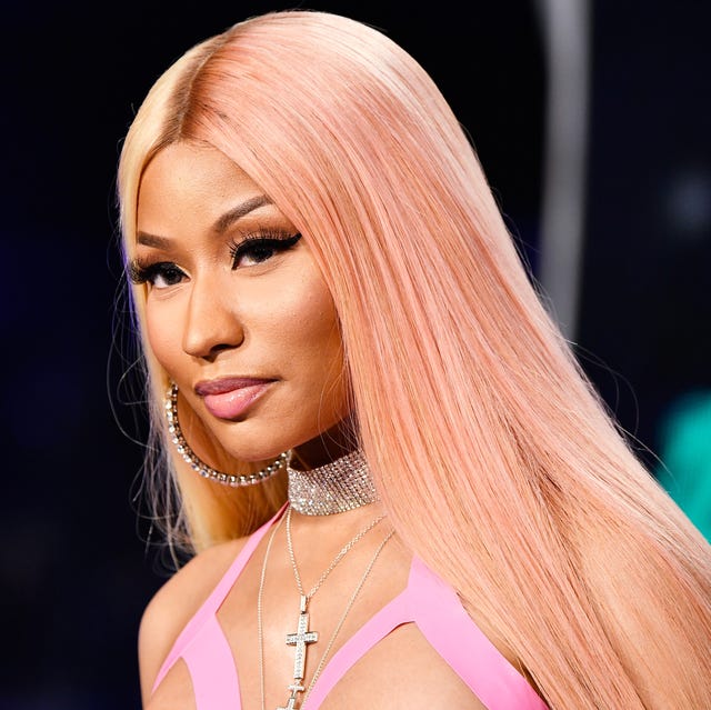 nicki-minaj-attends-the-2017-mtv-video-m