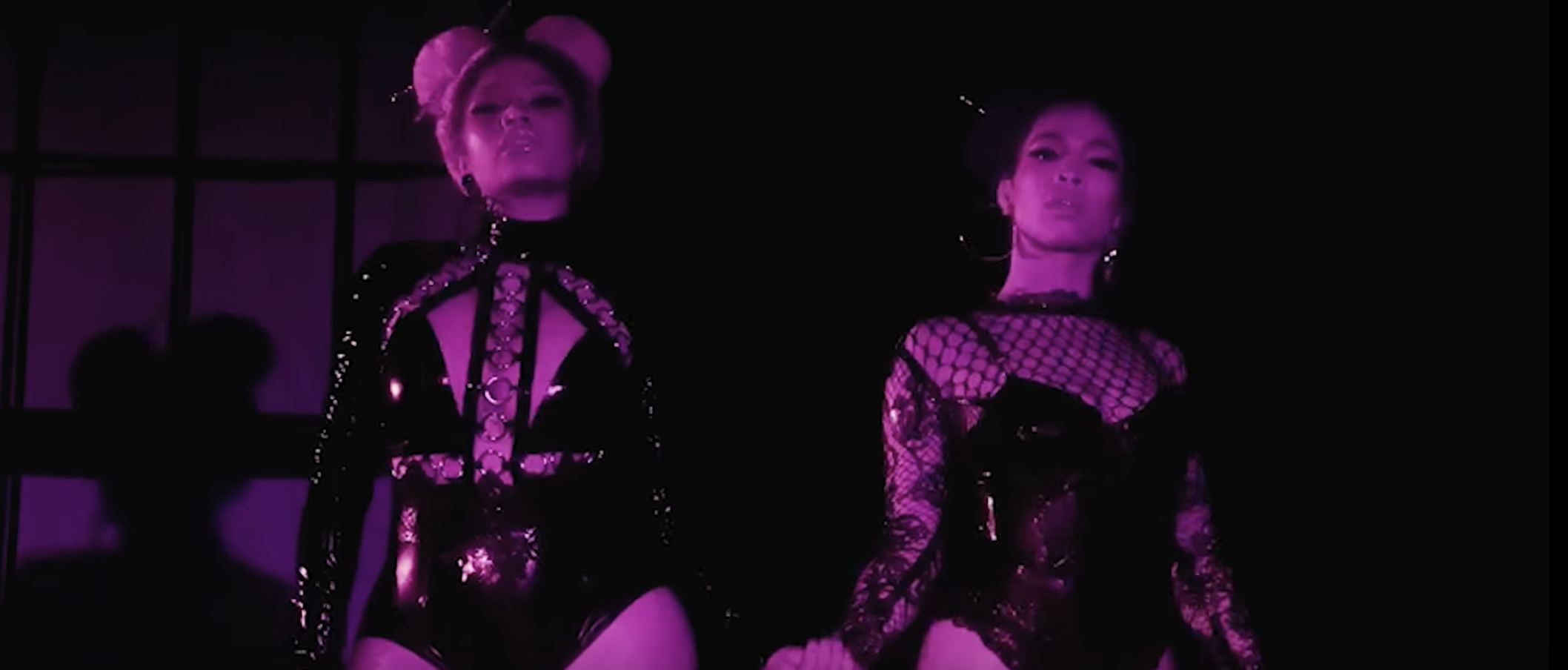 nicki-minaj-chun-li-teaser-1524801488.png