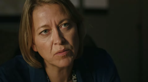 Unforgotten's Nicola Walker to star in BBC drama with Sean Bean