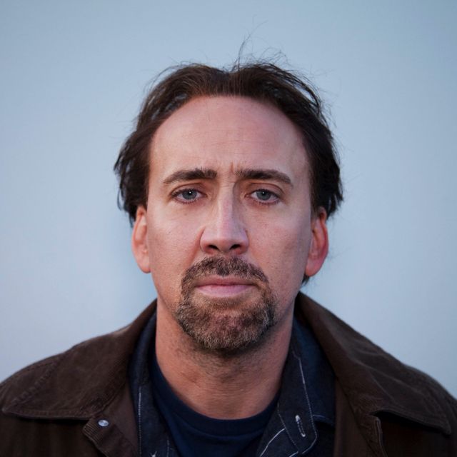 Nicolas Cage The Unbearable Weight Of Massive Talent Plot Details Cast Release Date Nicolas cage makes a lot of movies. nicolas cage the unbearable weight of