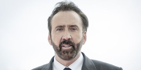 Nicolas-Cage-2018