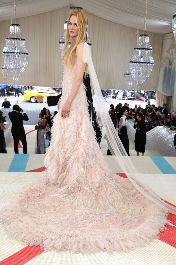 nicole-kidman-attends-the-2023-met-gala-celebrating-karl-news-photo-1682985368.jpg (683×1024)