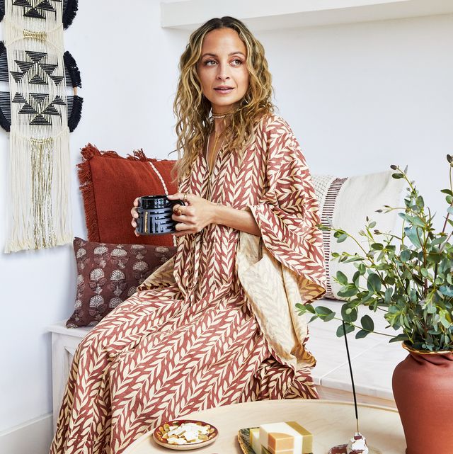 nicole richie house of harlow 1960 etsy collection