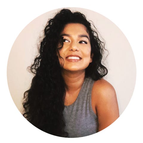Nidhi Bhatt nidhi bhatt
