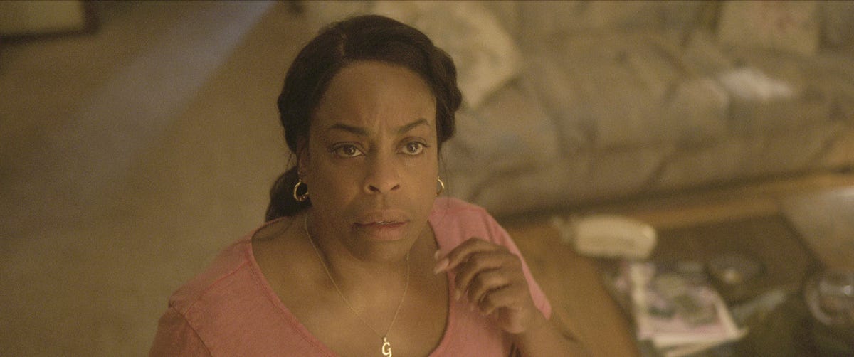 What happened to the real Glenda Cleveland in ‘Monster: The Jeffrey Dahmer Story’?