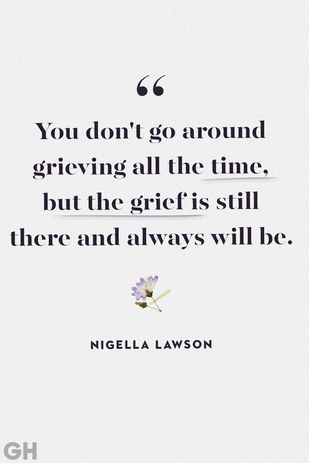 24 Comforting Loss Of Mother Quotes Quotes To Remember Moms Who Passed Away