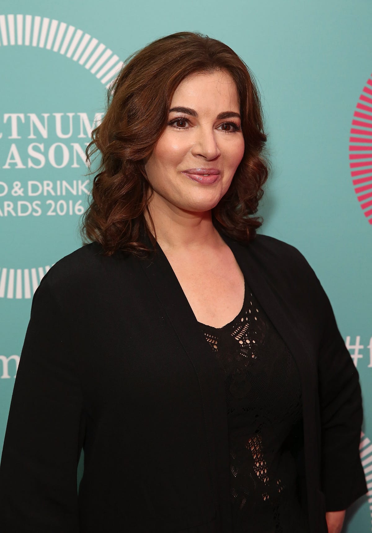 Nigella Lawson shares simple and efficient bread baking hack