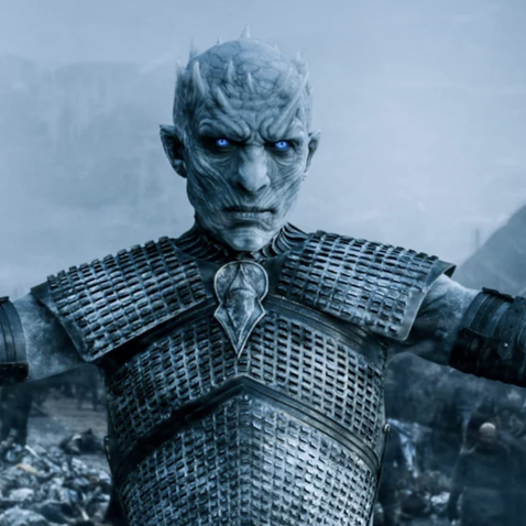 Image result for night king