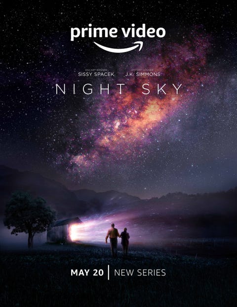 Amazon Prime Video - Página 12 Night-sky-1-jpg-1650953817