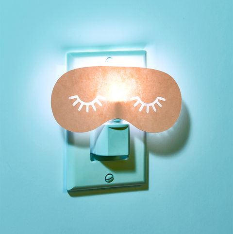 ずっと眠い あなたが常に疲れている9つの原因と解消法 ずっと眠い あなたが常に疲れている9つの原因と解消法
