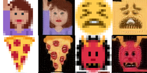 image image