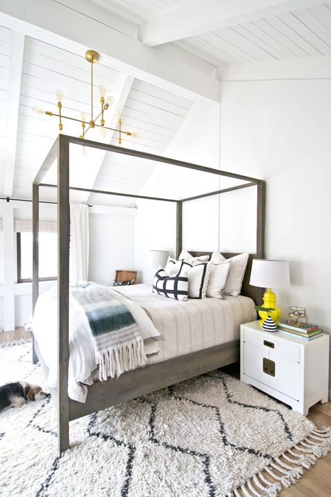 10 best bedroom rug ideas - top places to buy bedroom rugs online