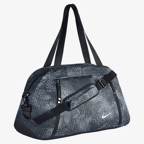 Handbag, Bag, Black, Shoulder bag, Product, Fashion accessory, Beauty, Font, Hand luggage, Leather, 