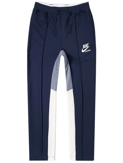 Clothing, sweatpant, Active pants, Sportswear, Trousers, Pocket, 