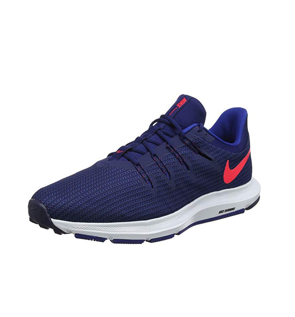 adidas keep running zapatillas adidas keep running zapatillas